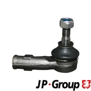 JP419700004_���� 1144601280 JP Group 1144601280 ����