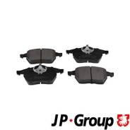   )   1163605110 JP Group 1163605110 
