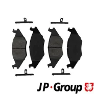 �������� ������� 1163600110 JP Group 1163600110 ����