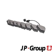 ������� �������� 1163602710 JP Group 1163602710 ����