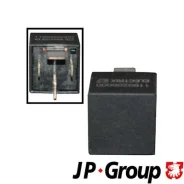 Jp1199206000_��� 1199206000 JP Group 1199206000 ����