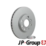 ���� ��������� 1263105100 JP Group 1263105100 ����
