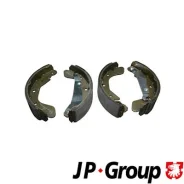���������� ����� 1263900710 JP Group 1263900710 ����
