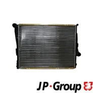�������� [582x43 1414200700 JP Group 1414200700 ����