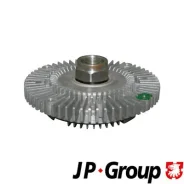 JP1414900100_��� 1414900100 JP Group 1414900100 ����