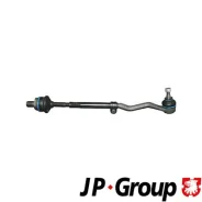 ������� ���� 1444400480 JP Group 1444400480 ����