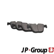 ������� �������� 1463701810 JP Group 1463701810 ����