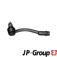���������� ����� 3544601470 JP Group 3544601470 ����