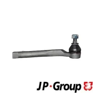 ���������� ����� 3244600180 JP Group 3244600180 ����