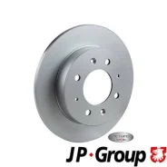JP3663200500_��� 3663200500 JP Group 3663200500 ����