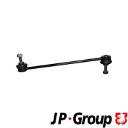 ����/������ ���� 3140400300 JP Group 3140400300 ����