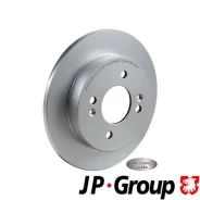 JP3663200700_��� 3663200700 JP Group 3663200700 ����