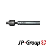 ���� ������� | � 3144500100 JP Group 3144500100 ����