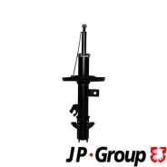 JP4042101470_��� 4042101470 JP Group 4042101470 ����
