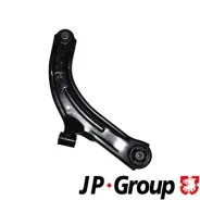 ����� 4040100580 JP Group 4040100580 ����