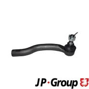 ���������� ����� 4844601280 JP Group 4844601280 ����