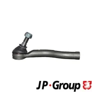 ���������� ����� 4844600470 JP Group 4844600470 ����