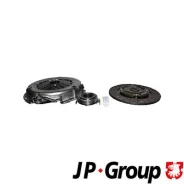 �������� ������� 4830402210 JP Group 4830402210 ����