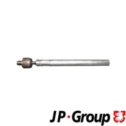 ���� ������� | � 4144502000 JP Group 4144502000 ����