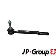 ���������� ����� 4944600570 JP Group 4944600570 ����