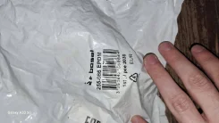��������� ��������� 255086 255086 ����