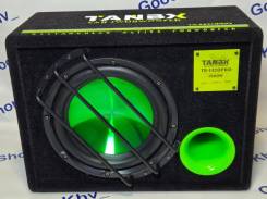 �������� �������� � ������� Tanbx 1320 PRO 10������. Max.1500W ����