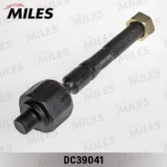 ���� ������� MB W163 M dc39041 Miles DC39041 ����
