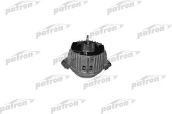 ����� ��������� Merce pse3811 Patron PSE3811 ����