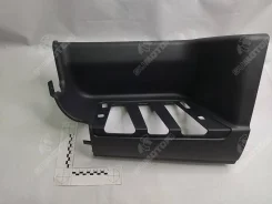 �������� �������� ������ ����� ������ Volvo 20529638 20529638 ����