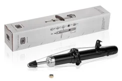 ����������� ������ ag25156 Trialli AG25156 ����