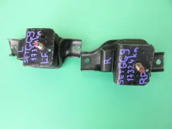 ������� ��������� Subaru Impreza, GG3/GGD, EJ154/EL154. 41022-FE030. L+R 41022-FE030 ����