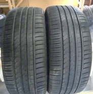 WinRun R330. ������, �/�, ����� �� 5 % ����