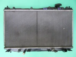 �������� ���������� ��������� Honda Civic/Ferio, EU3/ES1/ES3, D15B/D17A 19010-PLC-J52 ����