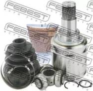    Toyota Camry V50 2011.08-2018.03 0111-CDT220LH Febest 0111CDT220LH 0111CDT220LH 