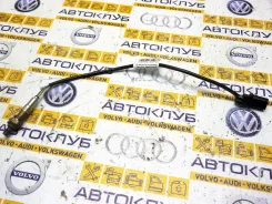 ������ ��������� �������� ������-���� ���� Q7 A6 [4L0906262F] 4L0906262F ����
