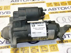 ������� B����� S60/S80/V70/XC70/XC90 [8251551] 8251551 ����