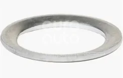 ��������� ������� ������ ��������� ������� ���� 4532339000 Hyundai / KIA 4532339000 4532339000 ����