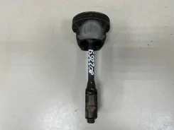 ������� � ������� Nissan Almera N16 2000-2006 [120107J626, 121004M500] 120107J626 ����
