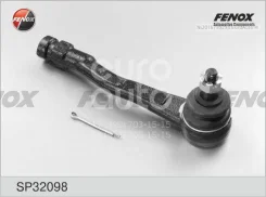 ���������� ������� | ����� ��� | Fenox SP32098 SP32098 ����
