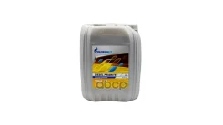 Gazpromneft Diesel Prioritet