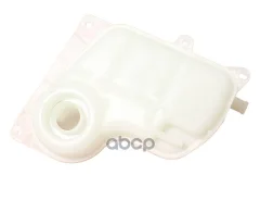 ��������������� ����� 8D0121403C LORO ���. 053-026-002 A4 94-00 053026002 ����