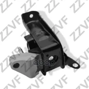����� ��������� �������� Toyota Corolla (09-13), Avensis (03-08) 12305-0D050 ZV0D050 ZV0D050 ����