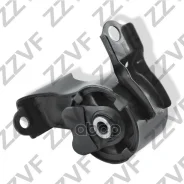 ����� ��������� ����� (L) Honda CR-V (02-06), FR-V (01-05) 50805-S9A-983 ZVS9A983, �������� ZVS9A983 ����