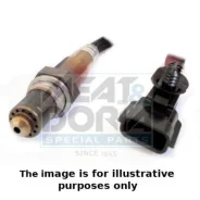 ������ ����������� Renault Duster 1.6 16V [K4M] 04.2010 - Nissan JUKE (F15) Qashqai II (J11, J11_) 1.2 [HR12DDT] 11.2013 - Meatdoria 81791E 81791E ���...
