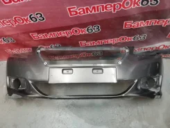 ������ �������� Datsun On-Do [63080] 2195280301511 ����