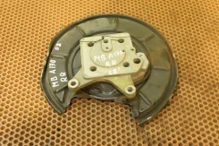 ������� ������ ������ Mercedes-Benz A-Class W169 A1694230220 A1694230106 A1694201015 A1694230220 ����