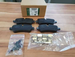 ������� ��������� ������ LAND Rover ���. LR134696 LR134696 ����