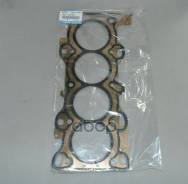   Duratec He 2,0 Mazda . LF0110271 LF0110271 
