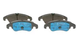 ������� ���� ����� VAG ��� ���� (Q5, A4, A5) Bosch 0986495110 ������ 8K0698151H(L, C, E)/4G0698151D 0986495110 ����