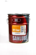 Sanlube